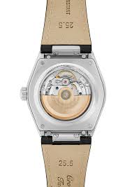 What does automatic movement on frederique constant mean? Highlife Frederique Constant