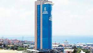 Istanbul da avcılar da kampüsü bulunan özel üniversite. Istanbul Gelisim University Apply Now With Scholarship