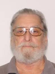 Sex Offenders near Seminole Elementary School