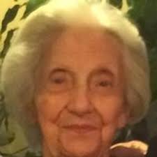 Shirley Mae Phillips Obituary February 20, 2017