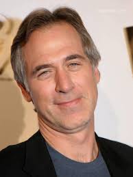 Tom Amandes个人资料简介,主演的电视剧电影,图片,写真_明星_电视猫