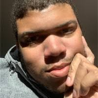 40+ "Lemon Jr" profiles