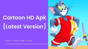 This app cartoon hd offers you the unlimited access to the premium movies and tv shows without asking a penny from you. Cartoon Hd Apk Free Download Official Version For Android 2020 Latest By Hiranmay Das Medium