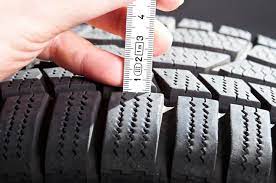 Check spelling or type a new query. Are You Wondering How Many Miles Do Tires Last On Average
