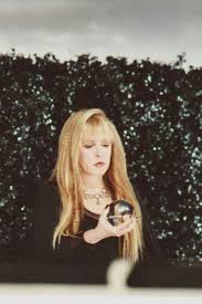 Stevie Nicks Has Anyone Ever Written Anything For You With Lyrics Pin By Ted Kisto On Rock Goddess Stevie Nicks Stevie Nicks Fleetwood Mac Stevie Nicks Stevie
