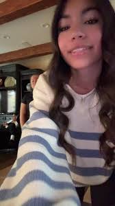 Discover Hope with Hope Ryan's Transformation Journey