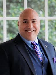 Sandy Spring Bank: Employee Directory