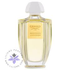 Денис шведов, ирина низина, юрий быков и др. Ø¹Ø·Ø± Ø§Ø¯Ú©Ù„Ù† Ú©Ø±ÛŒØ¯ Ø¢Ø¨Ø±Ø¯ÛŒÙ† Ù„Ø§ÙˆÙ†Ø¯Ø± Creed Aberdeen Lavander Perfumaria Online Perfume Perfume Floral