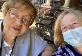 Paving the Way for the Future