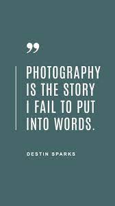 Pin On Inspirational Quotes
