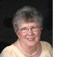 Jean Sparkman Obituary January 30, 2025