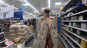 AMWednesday Public Flashing, Risky Public Nudity, Public Nudity, Big Tits,  Exhibitionist, Exhibitionist Wife, Sexy Girl, Hot,