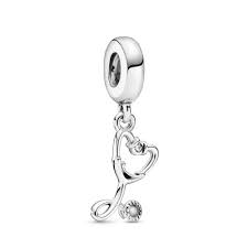 Shop with afterpay on eligible items. Pandora Jewelry Pandora Charms 001 550 14695 Ss Altoona Your Jewelry Box Altoona Pa
