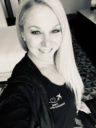 National Plan for Vacation Day (NPVD) is celebrated