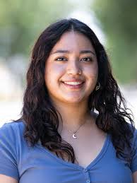 2023 SURI Symposium Booklet