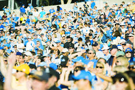 Connecting Scholarly Communication and Collections at UCLA