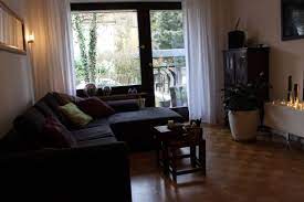 Suche nach verfügbaren unterkünften läuft. 2 Zimmer Wohnung Zu Vermieten Hermann Vogel Str 12 80805 Munchen Schwabing Mapio Net