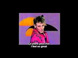 Pin On 1 The Daily Loki