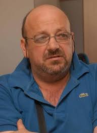 Buoni risultati della Martellini nella boxe