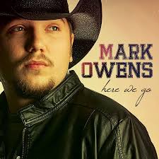 Mark Owens (MarkOwensMusic)