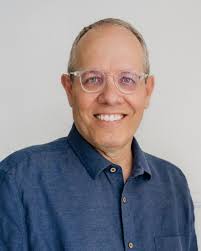 Interview with Katie Beswick