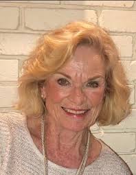 The Norman Transcript