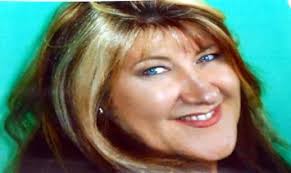 Julie Murray Obituary