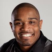 Michael Durrett's Instagram, Twitter & Facebook