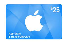 Use your phone camera to read the card. Apple Hit With Lawsuit Alleging Poor Security Measures On Gift Cards Appleinsider