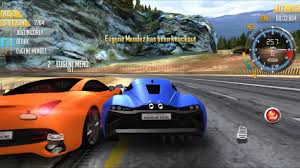 Download for free apk, data and mod full android games and apps at . Download Adrenaline Racing Hypercars 1 1 8 Apk For Android