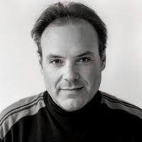 40+ "Bucaro" profiles