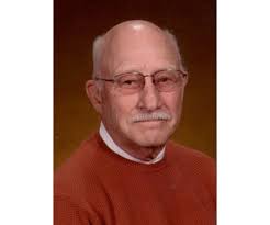 Edward LeMaire Obituary (2016)