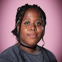 1000+ "Lacoste" profiles