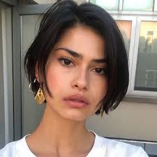 02 02 2021 if you are looking for medium hairstyle we have the collection of medium hairstyle with bangs and short to medium length hairstyle for 2021. Hair Trends 2021 The Hairstyles Cuts And Colours Set To Be Huge Beauty Crew