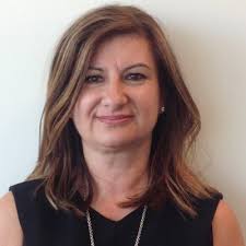 highereducation #research