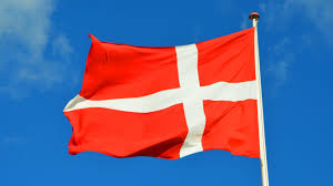 An origin legend with substantial impact on danish national historiography attaches the overview of the flag to the battle of lindanise of 1219. Denmark Modifies It Equipment Location Requirements Igaming Business