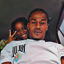 It was a day like today. A Sunday afternoon at 4:15 pm, June 22nd, 2014, Kareem  Frederick, widely known as Curley Sue, was murdered in Freemans Village. He  was attending a pool