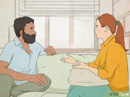 11 Ways to Tell if Someone Has a Dating Profile - wikiHow