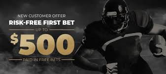 Sportsbetting.ag is a staple in the sportsbook industry. Sportsbook Bonuses 2021 Online Sports Betting Offers For Real Money
