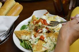 We did not find results for: Olive Garden On Twitter Alfredo Fanatic Chicken Florentine Giant Stuffed Shells Will Blow Your Mind