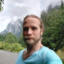 Benjamin Winchester (@windchaser_) • Threads, Say more