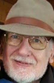 Harley Leighton Mills Sr. (1945-2021)