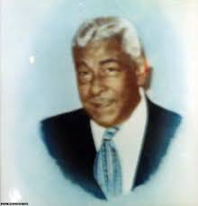 Mitsawokett: A 17th Century Native American Community in Central Delaware