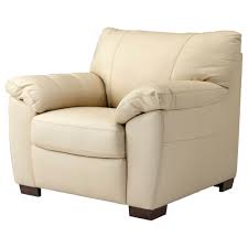 When autocomplete results are available use up and down arrows to review and enter to select. Home Furniture Decor Outdoors Shop Online Ikea Leather Sofa Living Room Furniture Sofas Armchair