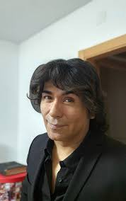 1990's Alternative Rockers Primus with special guest Red Hill Jr.