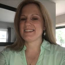 Hello. I always come here to get good advice! Wondering about finding  someone- maybe close to GL- to advise about trusts- revocable?- (i'd rather  not spend any inheritance for my family to