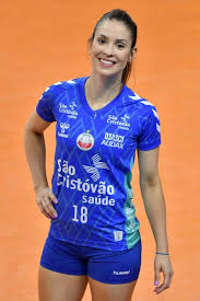 Check spelling or type a new query. Webinar Do Osasco Voleibol Clube Recebe Camila Brait Leia E Serginho Nesta Quarta Feira 1Âº