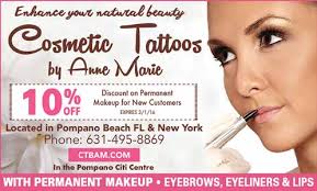 The Return of the Barefoot Mailman