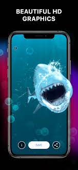 Live Wallpapers Lockscreens On The App Store Live Wallpapers Wallpaper Iphone Christmas Apple Logo Wallpaper Iphone