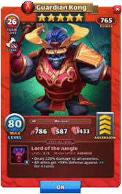 Hu tao with stats, grades, rankings. Li Xiu Empuz